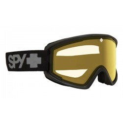 Spy Crusher Elite Photochromic (Black)  - 24